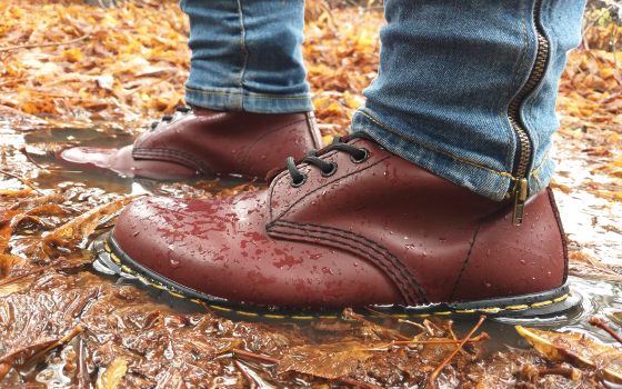 Вторник в Одессе будет облачным и прохладным, а в области обещают дождь «фото»