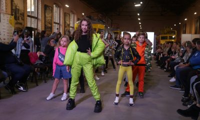 Odessa fashion day: в музее Горэлектротранса прошел трехдневный показ мод (фоторепортаж) usionline.com Odessa fashion day: в музее Горэлектротранса прошел трехдневный показ мод (фоторепортаж) «фото»