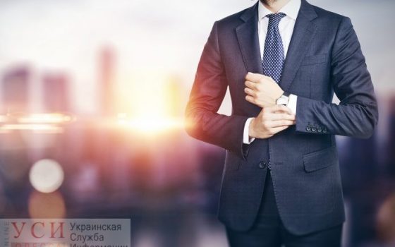Одесский бизнес в Киеве: кому удалось покорить столицу «фото»