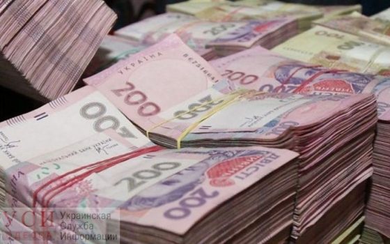 Одесситка отсудила полмиллиона у больницы: из-за халатности врачей ее ребенок остался инвалидом usionline.com Одесситка отсудила полмиллиона у больницы: из-за халатности врачей ее ребенок остался инвалидом «фото»