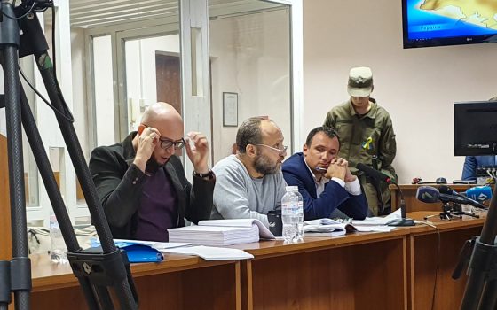 Пожар в “Токио Стар”: владелец отеля просит отпустить его под залог (фото) usionline.com Пожар в “Токио Стар”: владелец отеля просит отпустить его под залог (фото) «фото»