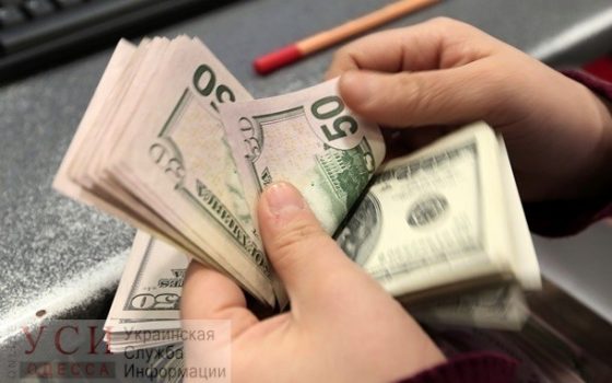 Ни в чем себе не отказывай: Нацбанк отменил ограничения на покупки валюты «фото»