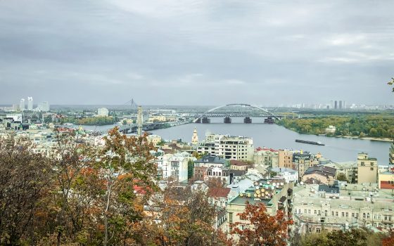 “Украина в деталях”: путешествие Одесса-Киев – столица и ее малоизвестные локации (часть 1) usionline.com “Украина в деталях”: путешествие Одесса-Киев – столица и ее малоизвестные локации (часть 1) «фото»