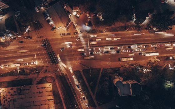 “По памяти” на Куликовом и поэма-эпитафия Аркадии: мировые художники создали проекты об Одессе (анонс) «фото»