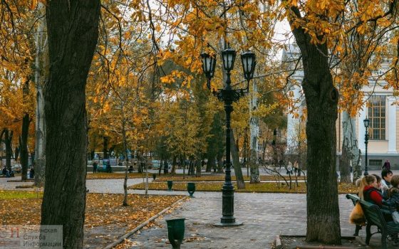 Эта неделя в прошлые годы: трагедия “Иволги”, снос особняка Тиля и петиция о сохранении Зеленого театра «фото»