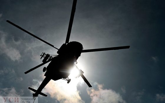Дочь пропавшего в Атлантике моряка: без привлечения авиации поиски не дают результата usionline.com Дочь пропавшего в Атлантике моряка: без привлечения авиации поиски не дают результата «фото»