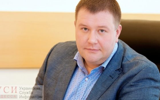 Министр инфраструктуры уволил глав Дунайского пароходства и одесского филиала Администрации морпортов «фото»