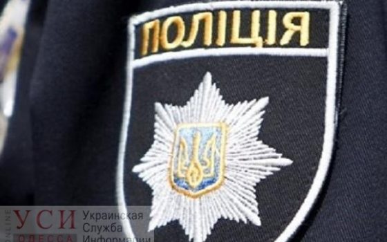 Убил за замечание: в Измаиле полиция расследует смерть мужчины, погибшего от одного удара подростка «фото»