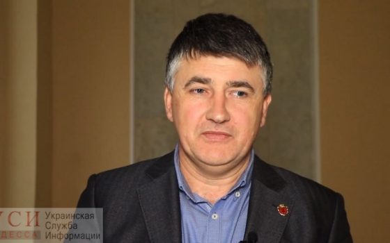Главного дорожника мэрии освободили от уголовной ответственности за растрату usionline.com Главного дорожника мэрии освободили от уголовной ответственности за растрату «фото»