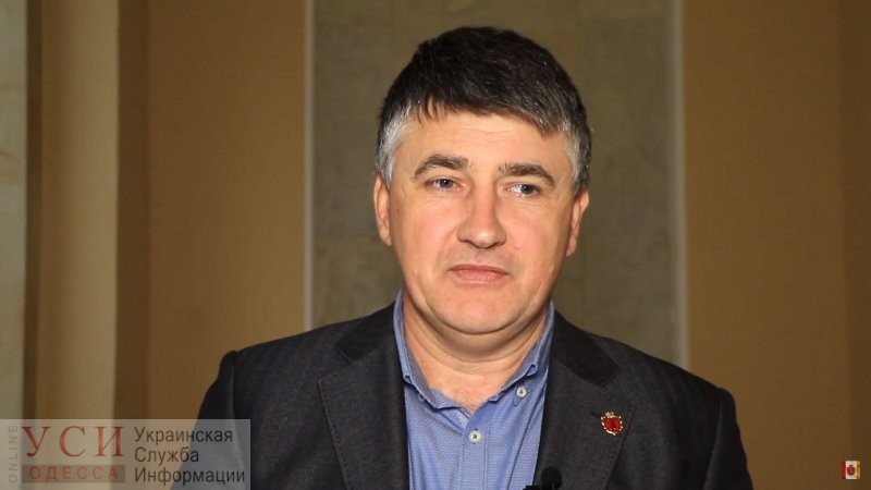 Главного дорожника мэрии освободили от уголовной ответственности за растрату usionline.com Главного дорожника мэрии освободили от уголовной ответственности за растрату «фото»