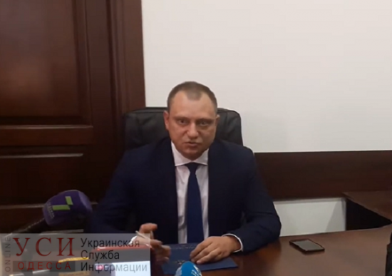 Избиение на Гагаринском плато, скандальный приют и резонансные преступления: общественники обсудят ситуацию в Одессе с новым прокурором области «фото»