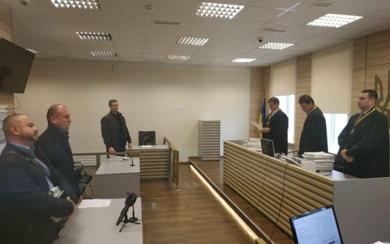 Уволенный из полиции за пьяное вождение следователь полиции проиграл апелляцию о своем восстановлении в органах usionline.com Уволенный из полиции за пьяное вождение следователь полиции проиграл апелляцию о своем восстановлении в органах «фото»