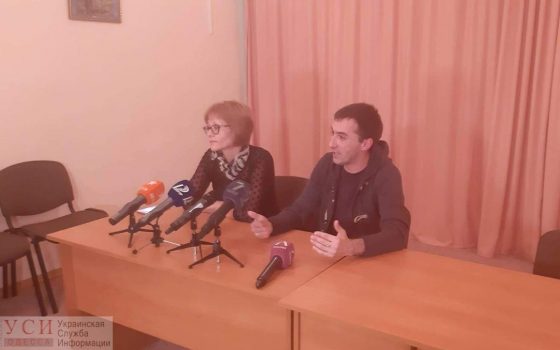 Отстраненные руководители приюта “Світанок” опровергают скандальные обвинения общественников «фото»