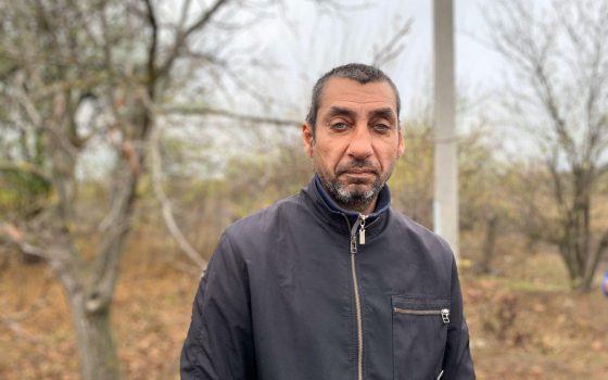 “Сделали детей инвалидами, кто теперь за это ответит?”– отчим выпавших из больничного окна детей требует наказать соцработников (фото) «фото»