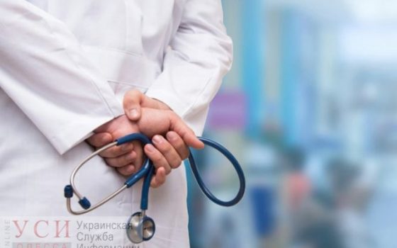 Суд рассмотрит дело врача, обвиняемого в смерти пациента usionline.com Суд рассмотрит дело врача, обвиняемого в смерти пациента «фото»
