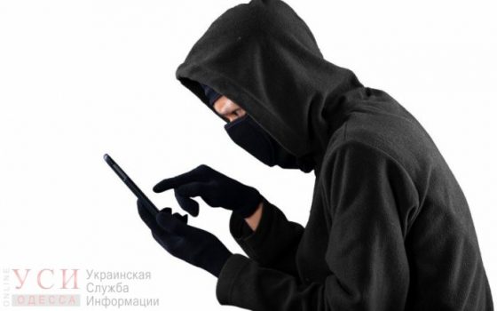 Представляется мэром и предлагает решить вопрос с недвижимостью: в Одесской области вышли на новый уровень мошенничества «фото»