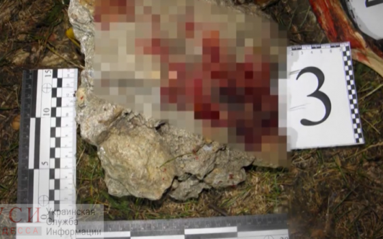 “Ударил камнем по голове” – в Беляевке двое мальчиков забили до смерти бездомного (видео 18+) usionline.com “Ударил камнем по голове” – в Беляевке двое мальчиков забили до смерти бездомного (видео 18+) «фото»