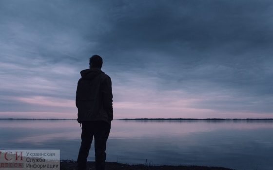 После плена: как живут освобожденные одесские моряки (видео) usionline.com После плена: как живут освобожденные одесские моряки (видео) «фото»