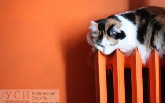 В Одесской области начался отопительный сезон ОБНОВЛЕНО usionline.com В Одесской области начался отопительный сезон ОБНОВЛЕНО «фото»