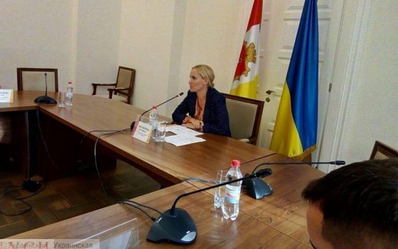 Служба по делам детей уволила главу территориального отдела после скандала с изъятием девочки с уроков «фото»