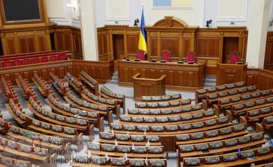 Одесский нардеп Скорик оказался в десятке самых злостных прогульщиков заседаний Верховной Рады в октябре usionline.com Одесский нардеп Скорик оказался в десятке самых злостных прогульщиков заседаний Верховной Рады в октябре «фото»