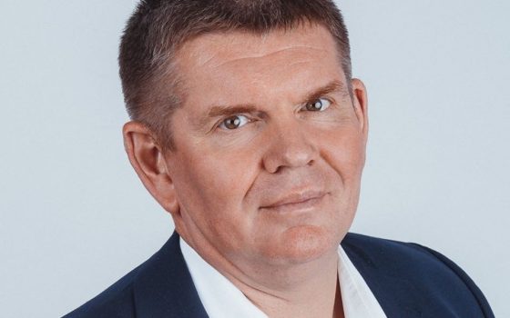 Главврач о скрытой съемке в медучреждении: “Врач, работавший в онкодиспансере, сотрудником не являлся” usionline.com Главврач о скрытой съемке в медучреждении: “Врач, работавший в онкодиспансере, сотрудником не являлся” «фото»