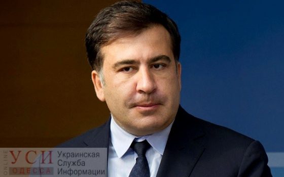 Саакашвили депортировали из Украины законно, – Верховный Суд usionline.com Саакашвили депортировали из Украины законно, – Верховный Суд «фото»