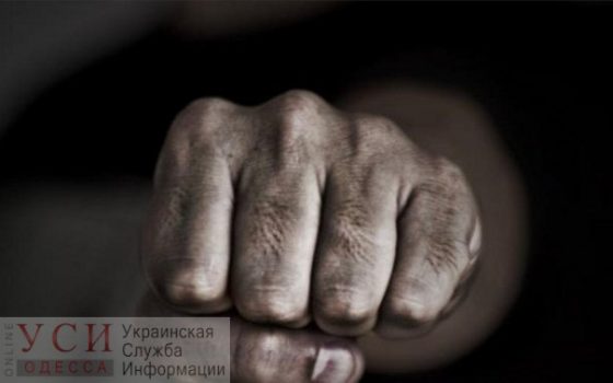 Пригласил в гости и избил до смерти: в Одесской области задержали циничного убийцу «фото»