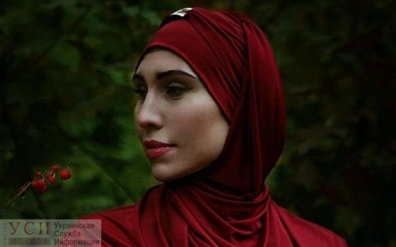 В Киеве назвали улицу в честь известной одесситки – участницы АТО usionline.com В Киеве назвали улицу в честь известной одесситки – участницы АТО «фото»