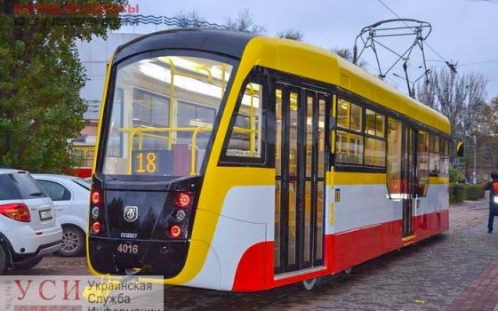 Общественник: мэрия заложила коррупцию в правила пользования городским пассажирским транспортом «фото»