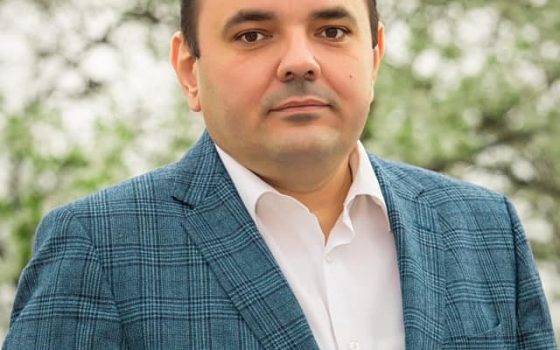 Труханов обзаведется советником из числа бывших нардепов-регионалов «фото»