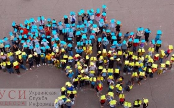 Перепись хотят провести в этом году и сэкономить на ней 2-3 млрд гривен: считать будут по SIM-картам usionline.com Перепись хотят провести в этом году и сэкономить на ней 2-3 млрд гривен: считать будут по SIM-картам «фото»