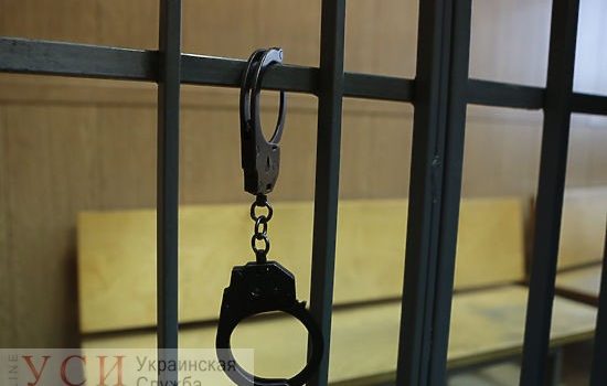 Подозреваемого в жестоком убийстве 14-летней школьницы Даши отправили в СИЗО usionline.com Подозреваемого в жестоком убийстве 14-летней школьницы Даши отправили в СИЗО «фото»