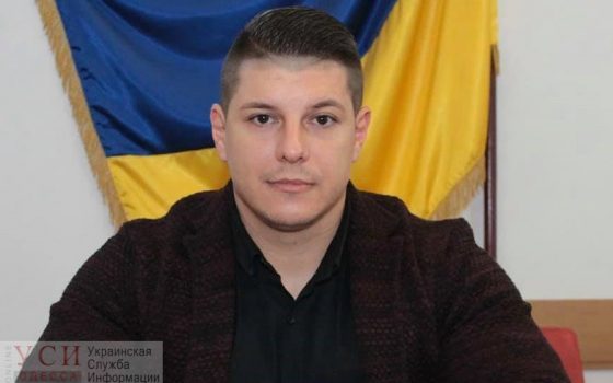 Глава еще одной РГА хочет уйти в отставку, но в выборах поучаствует «фото»