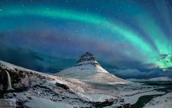 Фотограф из Одессы занял третье место в масштабном международном конкурсе (фото) usionline.com Фотограф из Одессы занял третье место в масштабном международном конкурсе (фото) «фото»