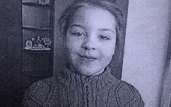 Снова побег из приюта: в Одессе ищут двух сестер – 8 и 10 лет (фото) usionline.com Снова побег из приюта: в Одессе ищут двух сестер – 8 и 10 лет (фото) «фото»
