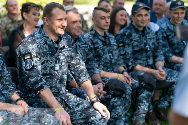 Россия продлила расследование по делу украинских моряков «фото»
