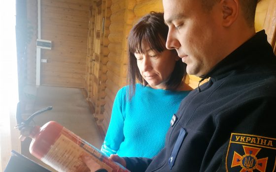 Пожарная безопасность после “Токио стар”: в гостиницах Одесской области обнаружили более 240 нарушений usionline.com Пожарная безопасность после “Токио стар”: в гостиницах Одесской области обнаружили более 240 нарушений «фото»