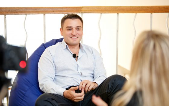 IT-бизнесмен в министерском кресле: Александр Борняков о работе в Минцифре, “оттоке мозгов” и легализации криптовалюты usionline.com IT-бизнесмен в министерском кресле: Александр Борняков о работе в Минцифре, “оттоке мозгов” и легализации криптовалюты «фото»