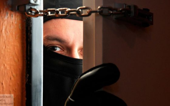 Затолкали в автомобиль и вывезли в центр: полиция задержала иностранца-разбойника usionline.com Затолкали в автомобиль и вывезли в центр: полиция задержала иностранца-разбойника «фото»