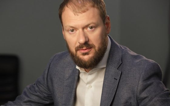 Миллионные растраты на Одесской ТЭЦ: дело передали в Высший антикоррупционный суд usionline.com Миллионные растраты на Одесской ТЭЦ: дело передали в Высший антикоррупционный суд «фото»