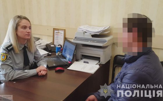 В Одессе хозяина застолья зарезал выпивший гость (фото, видео) usionline.com В Одессе хозяина застолья зарезал выпивший гость (фото, видео) «фото»