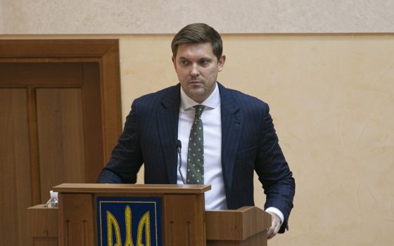 Глава Одесской ОГА предоставит письменный отчет о ходе спасательной операции судна Delfi (фото) usionline.com Глава Одесской ОГА предоставит письменный отчет о ходе спасательной операции судна Delfi (фото) «фото»