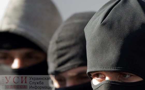 Неизвестные в масках напали на семью фермера в Килийском районе usionline.com Неизвестные в масках напали на семью фермера в Килийском районе «фото»