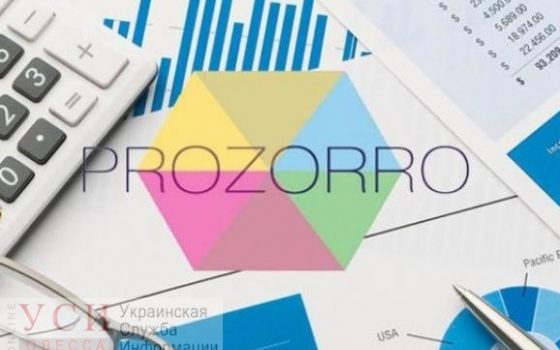 Ремонт крыши в 11-й больнице обойдется городскому бюджету почти в 7 миллионов usionline.com Ремонт крыши в 11-й больнице обойдется городскому бюджету почти в 7 миллионов «фото»