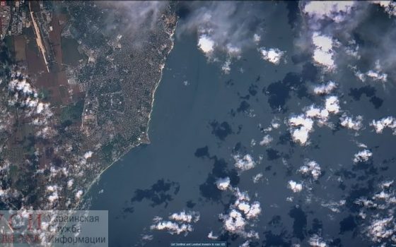 В Одессе стало тесно: депутаты горсовета рассказали, как планируют расширять границы города за счет соседних сел usionline.com В Одессе стало тесно: депутаты горсовета рассказали, как планируют расширять границы города за счет соседних сел «фото»