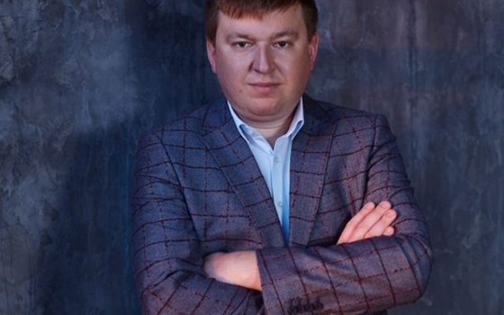 Глава Арцизской РГА, назначенный еще при Саакашвили, заявил об уходе в отставку usionline.com Глава Арцизской РГА, назначенный еще при Саакашвили, заявил об уходе в отставку «фото»