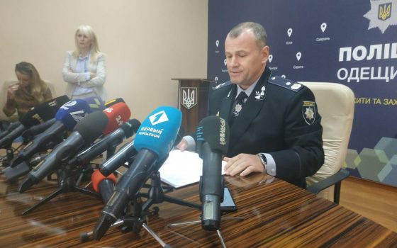 Подробности убийства 14-летней девочки: ее избил, задушил и пытался изнасиловать ранее судимый ПТУшник «фото»