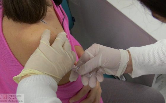 Вакцинация от гриппа: насколько эффективна и безопасна прививка (фото, видео) usionline.com Вакцинация от гриппа: насколько эффективна и безопасна прививка (фото, видео) «фото»