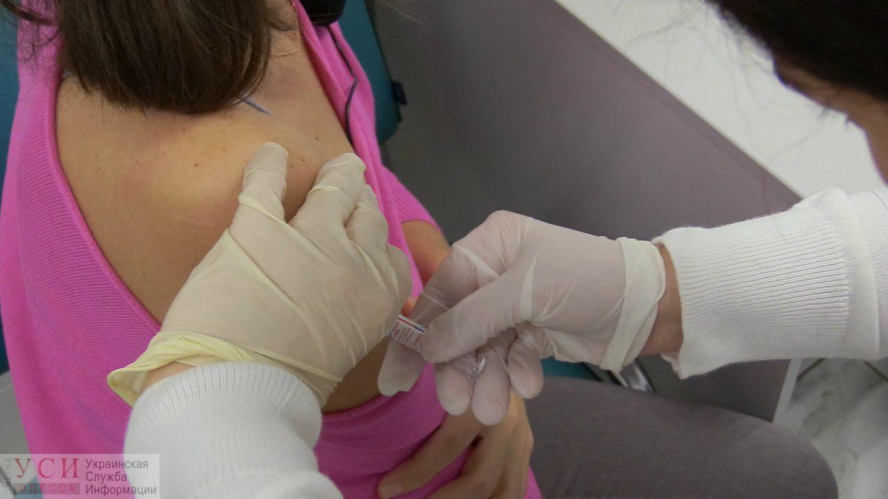 Вакцинация от гриппа: насколько эффективна и безопасна прививка (фото, видео) «фото»